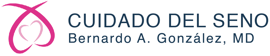 logo (2)